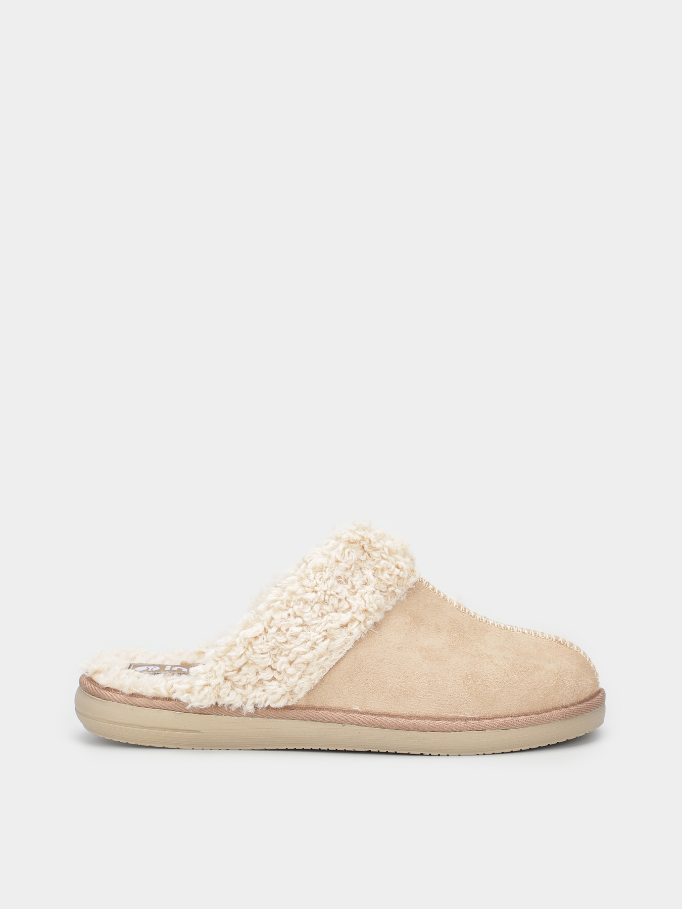 Тапки Inblu модель EK-9H Фото