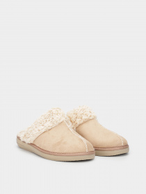 Тапки Inblu модель EK-9H Фото