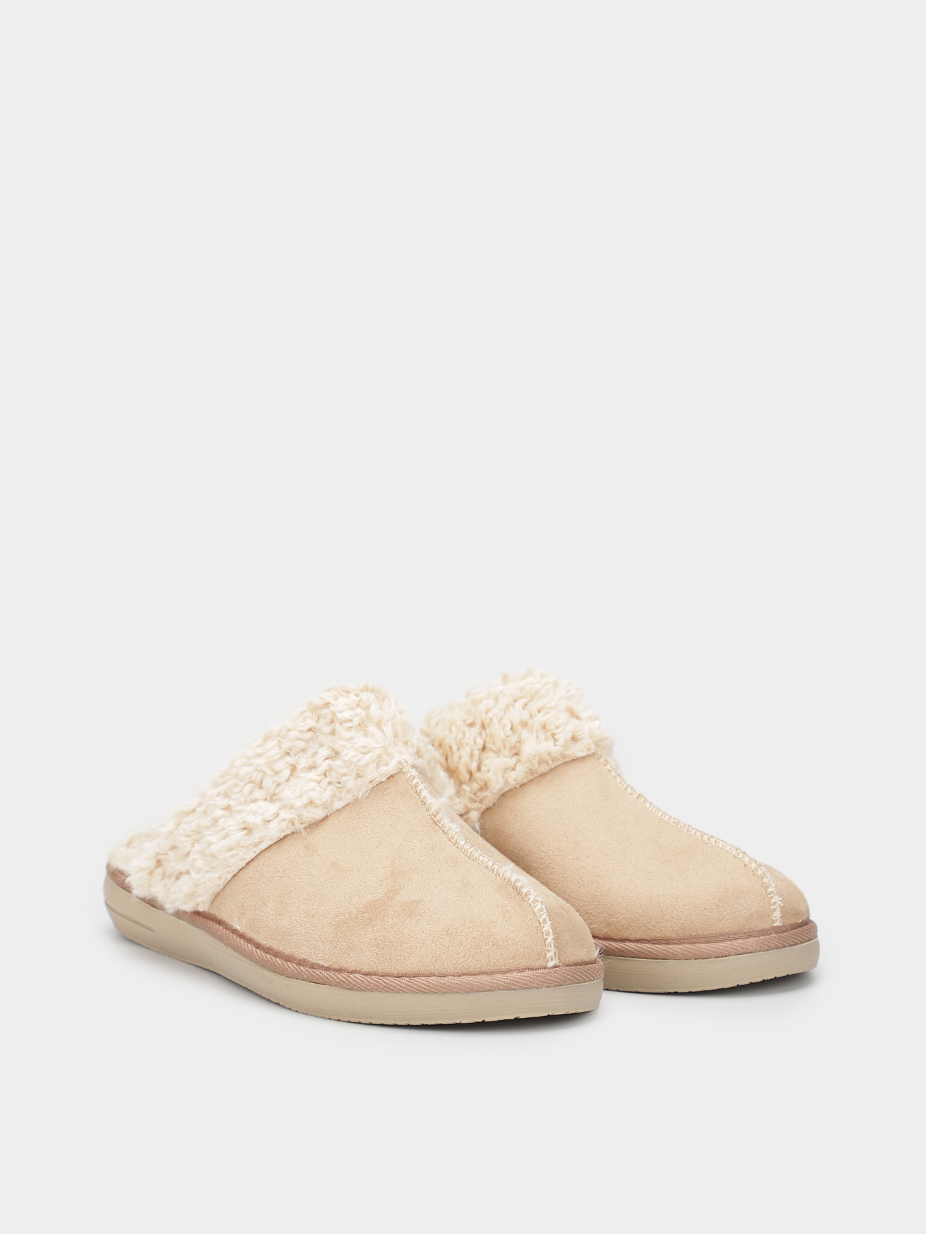 Капці Inblu модель EK-9H Фото