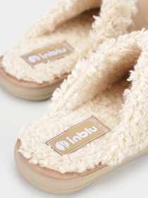 Капці Inblu модель EK-9H Фото