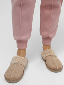 Капці Inblu модель EK-9H Фото