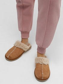 Капці Inblu модель EK-9H s Фото