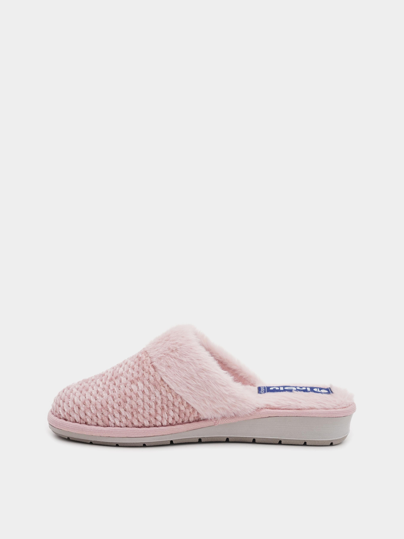 Тапки Inblu модель LB-4H Фото