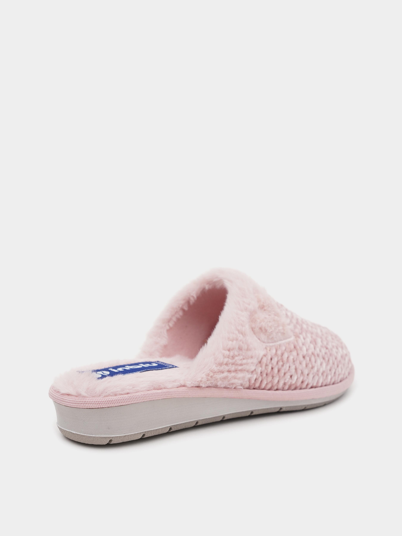 Тапки Inblu модель LB-4H Фото