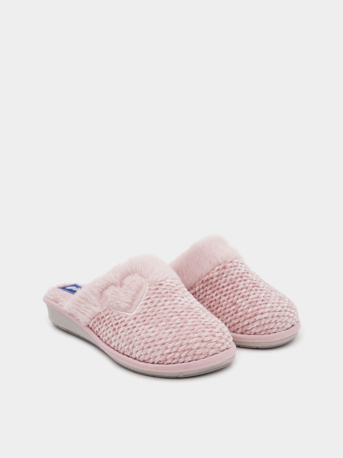 Тапки Inblu модель LB-4H Фото