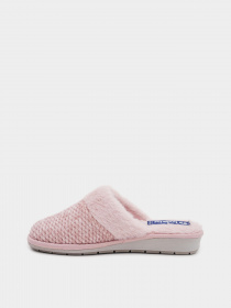 Тапки Inblu модель LB-4H Фото