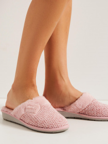 Тапки Inblu модель LB-4H Фото