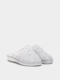 Тапки Inblu модель LB-4H g Фото