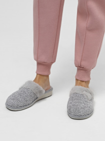 Капці Inblu модель LB-4H g Фото