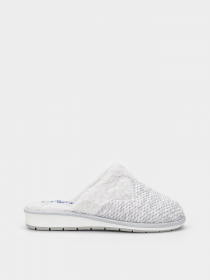 Капці Inblu модель LB-4H g Фото