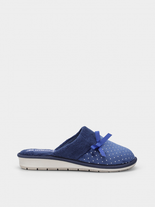 Тапки Inblu модель LB-5H b Фото