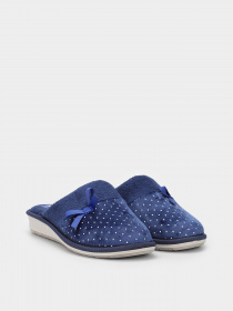 Капці Inblu модель LB-5H b Фото