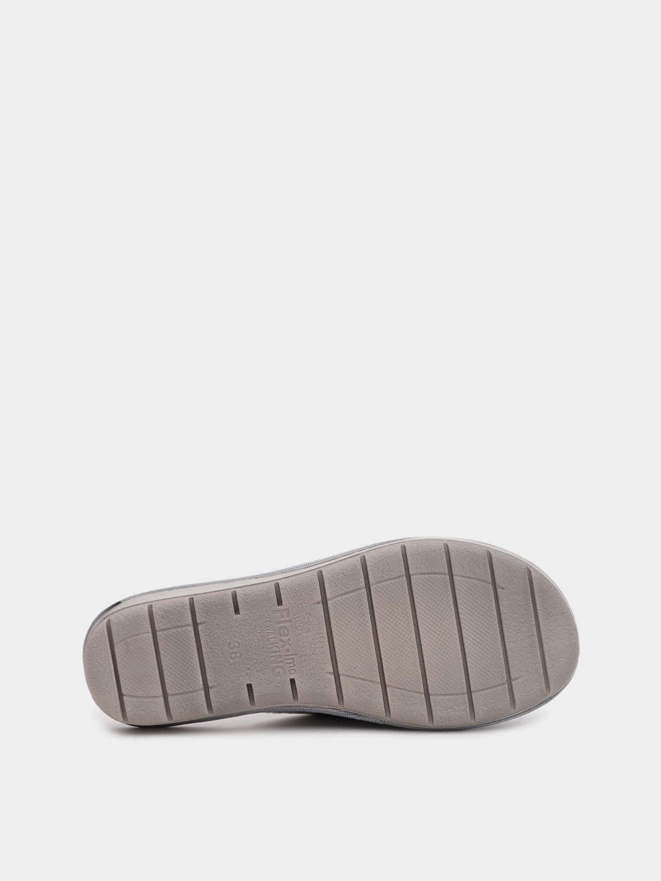 Тапки Inblu модель LB-5H Фото