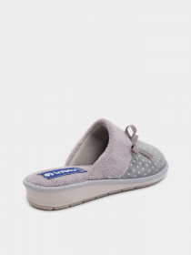 Тапки Inblu модель LB-5H Фото