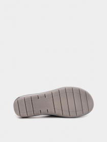 Тапки Inblu модель LB-5H Фото