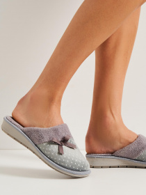 Тапки Inblu модель LB-5H Фото