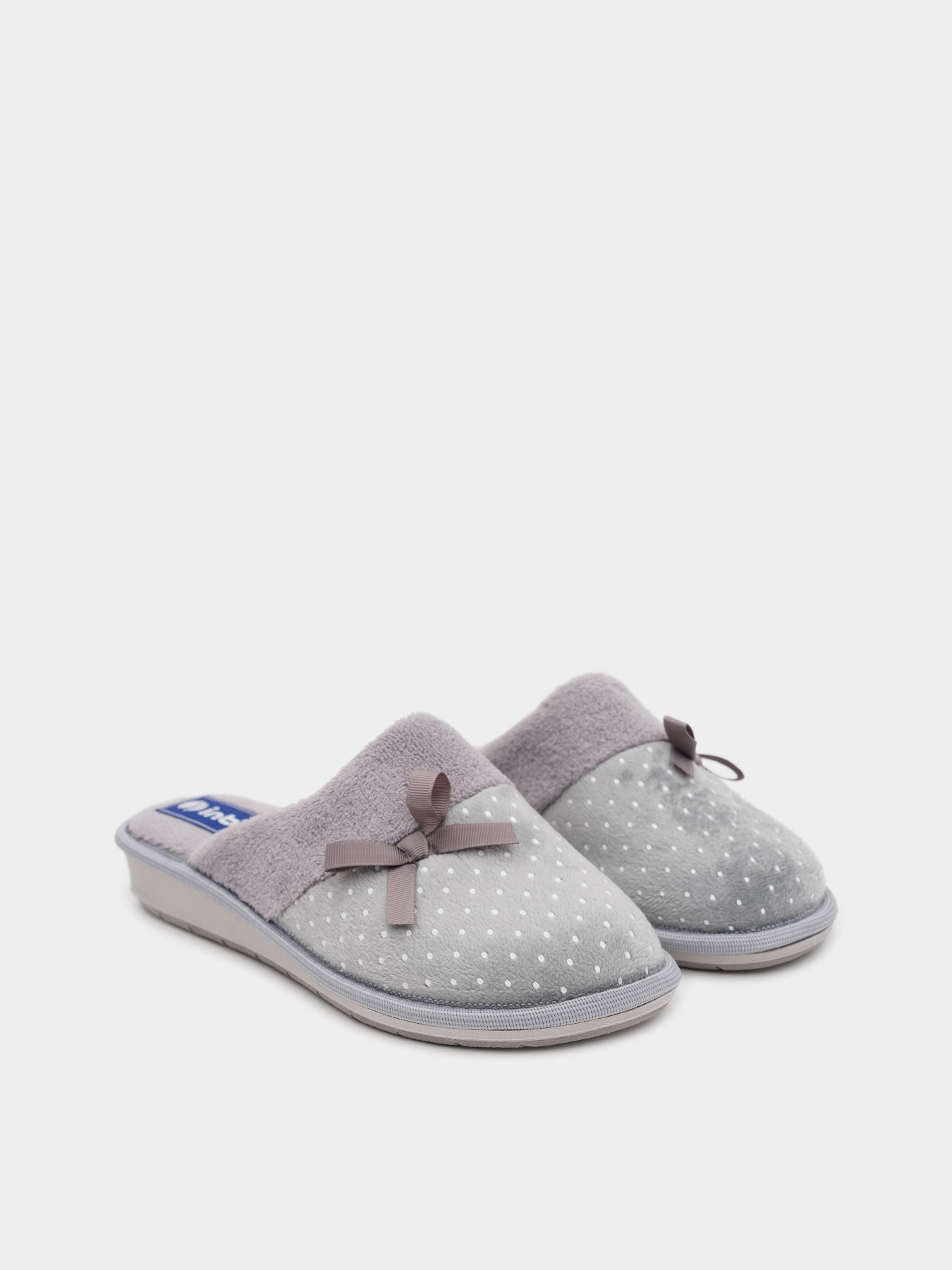 Капці Inblu модель LB-5H Фото