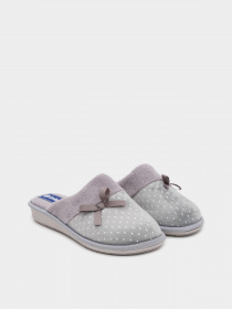 Капці Inblu модель LB-5H Фото