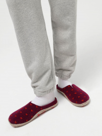 Капці Inblu модель P2-6B p Фото