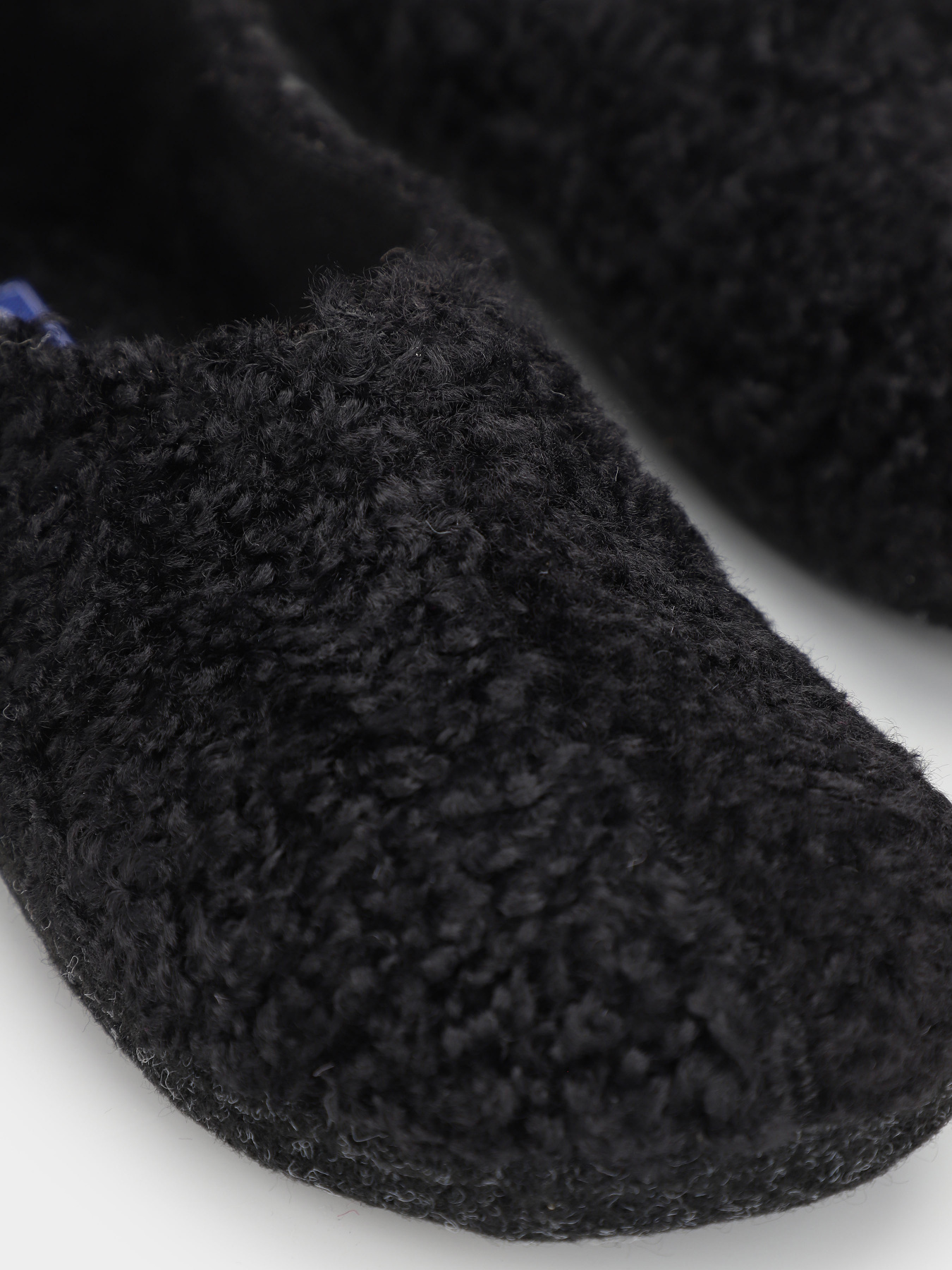 Тапки Inblu модель P2-9H b Фото