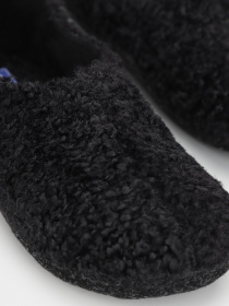 Тапки Inblu модель P2-9H b Фото