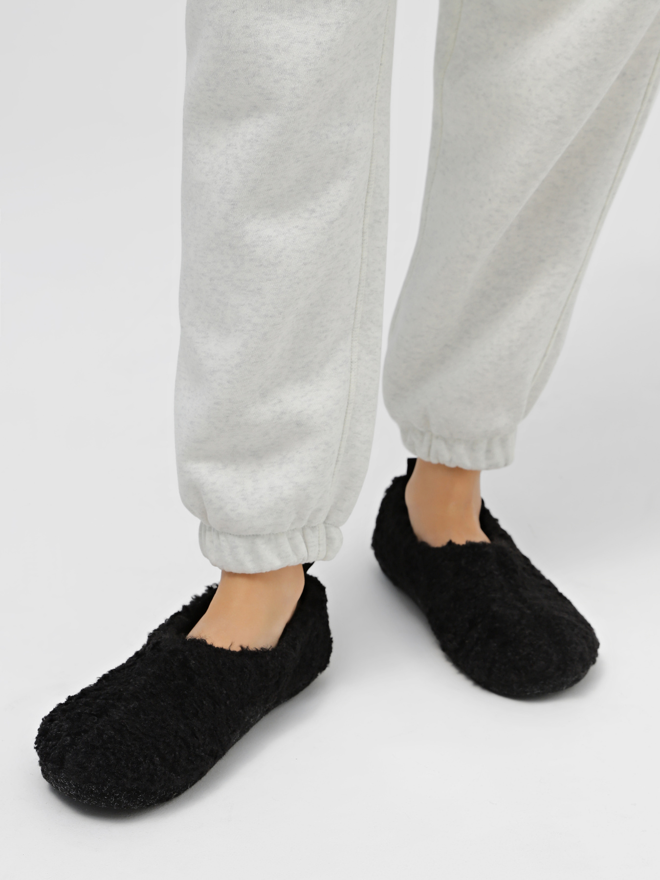 Тапки Inblu модель P2-9H b Фото