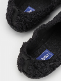 Тапки Inblu модель P2-9H b Фото