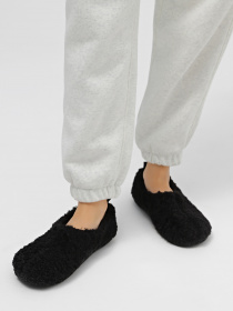 Тапки Inblu модель P2-9H b Фото