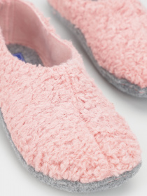 Тапки Inblu модель P2-9H p Фото