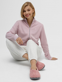 Тапки Inblu модель P2-9H p Фото