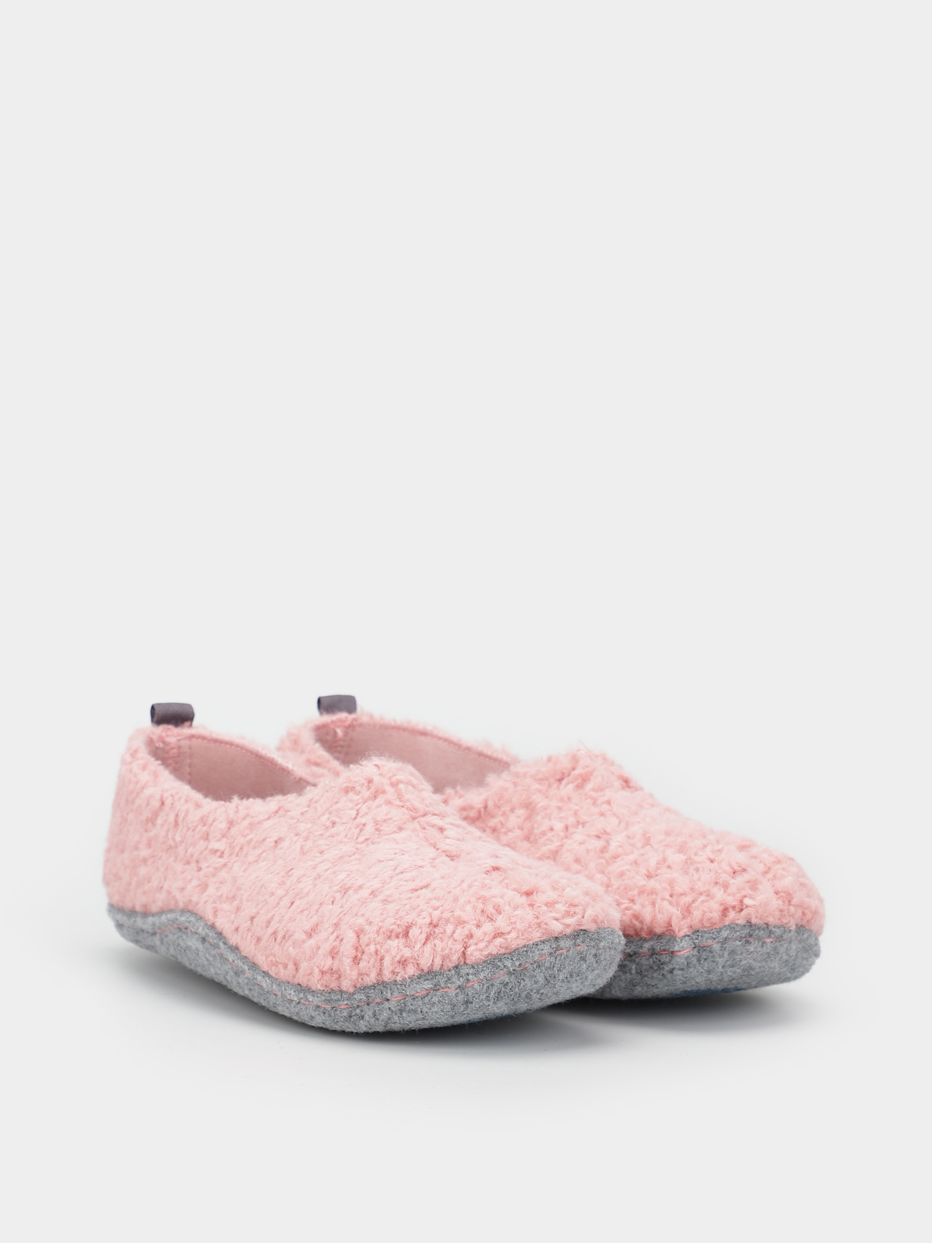 Тапки Inblu модель P2-9H p Фото