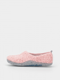 Тапки Inblu модель P2-9H p Фото