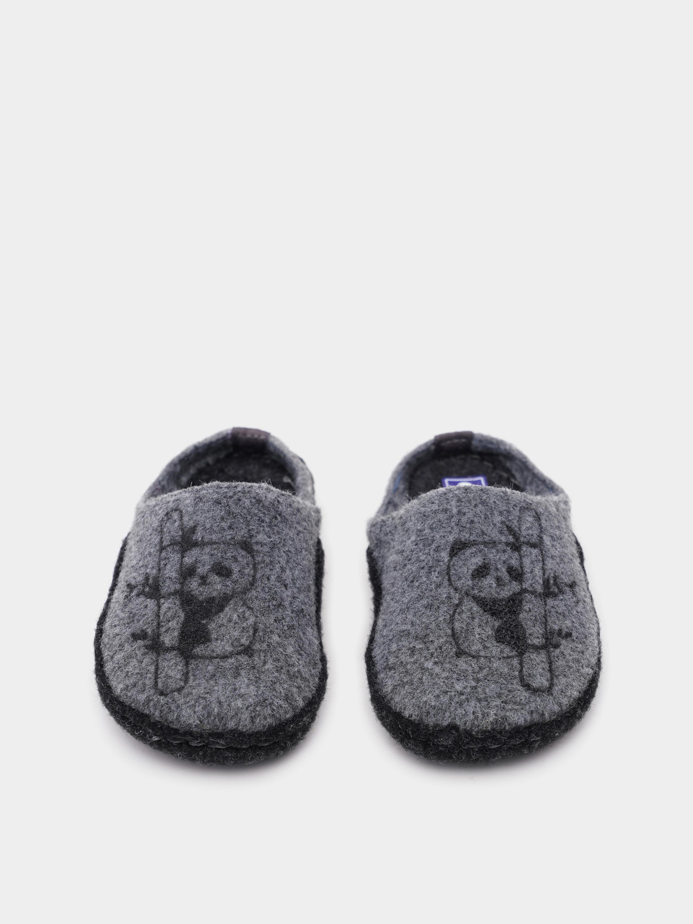 Капці Inblu модель C2-1F Фото