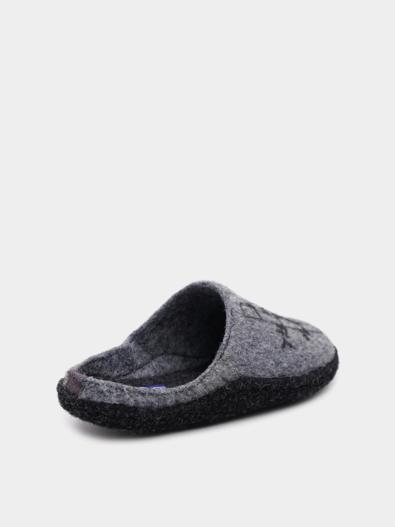 Капці Inblu модель C2-1F Фото