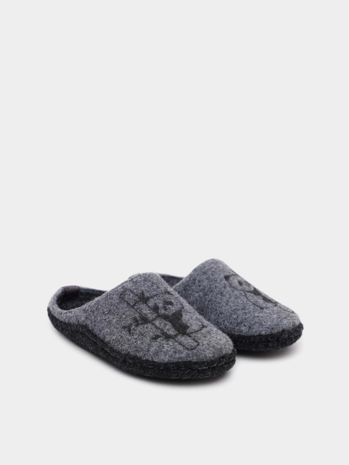 Капці Inblu модель C2-1F Фото