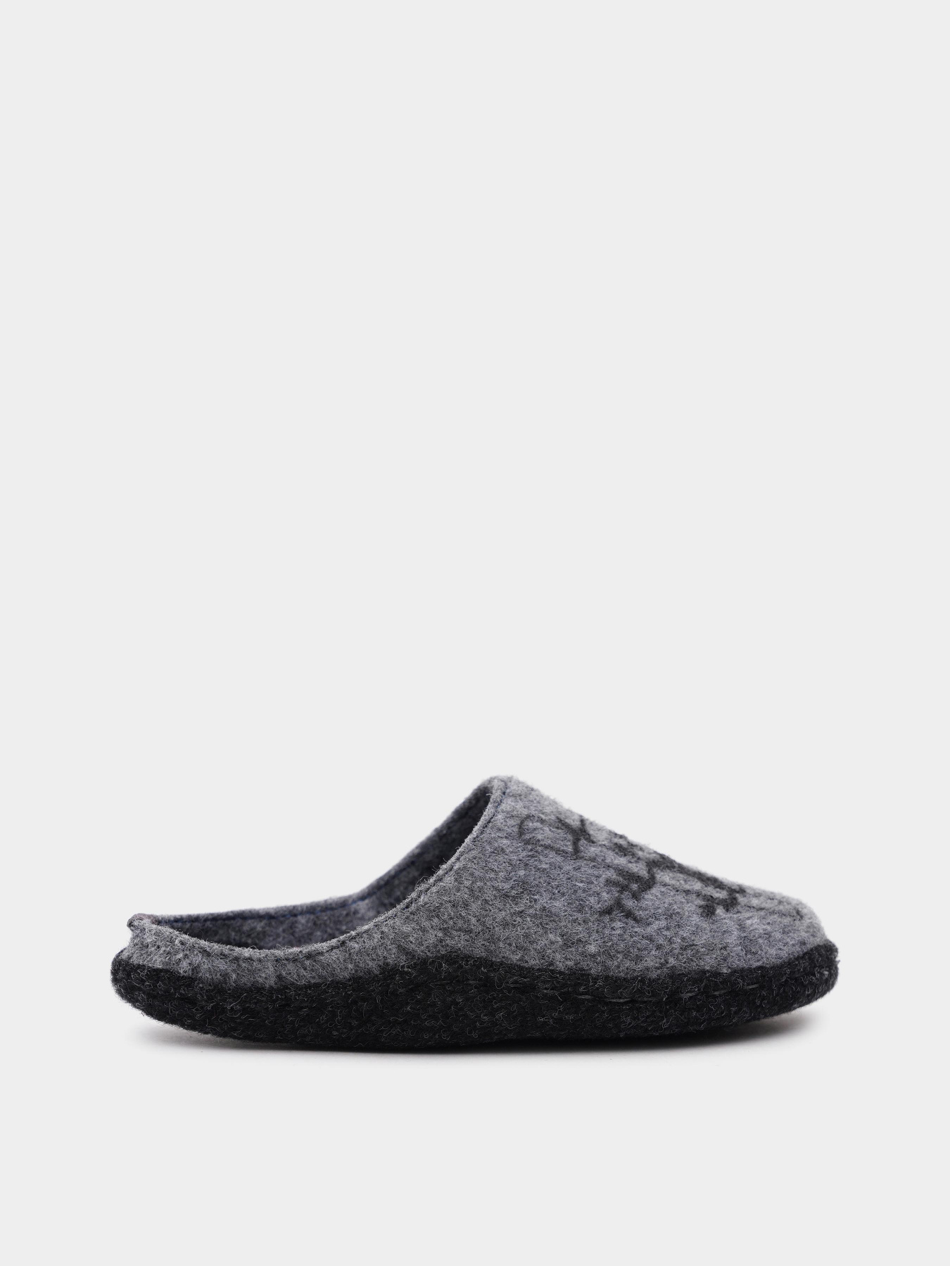 Капці Inblu модель C2-1F Фото