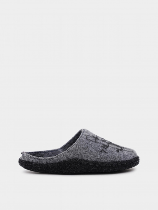 Капці Inblu модель C2-1F Фото