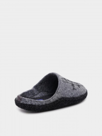 Капці Inblu модель C2-1F Фото