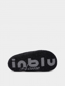 Капці Inblu модель C2-1F Фото