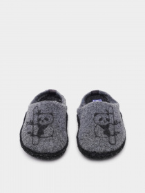 Капці Inblu модель C2-1F Фото