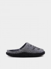 Капці Inblu модель C2-1F Фото