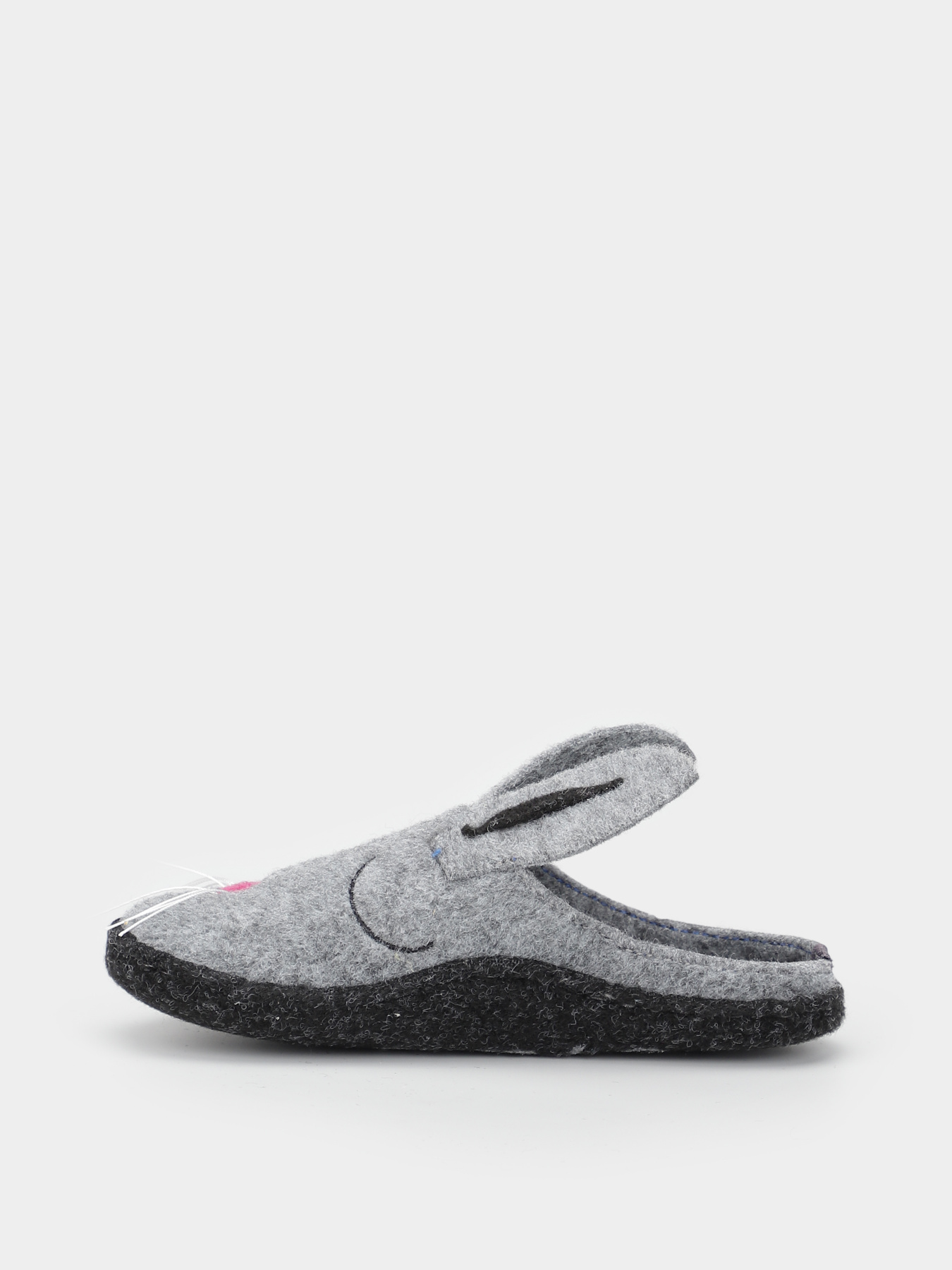 Тапки Inblu модель C2-1H Фото