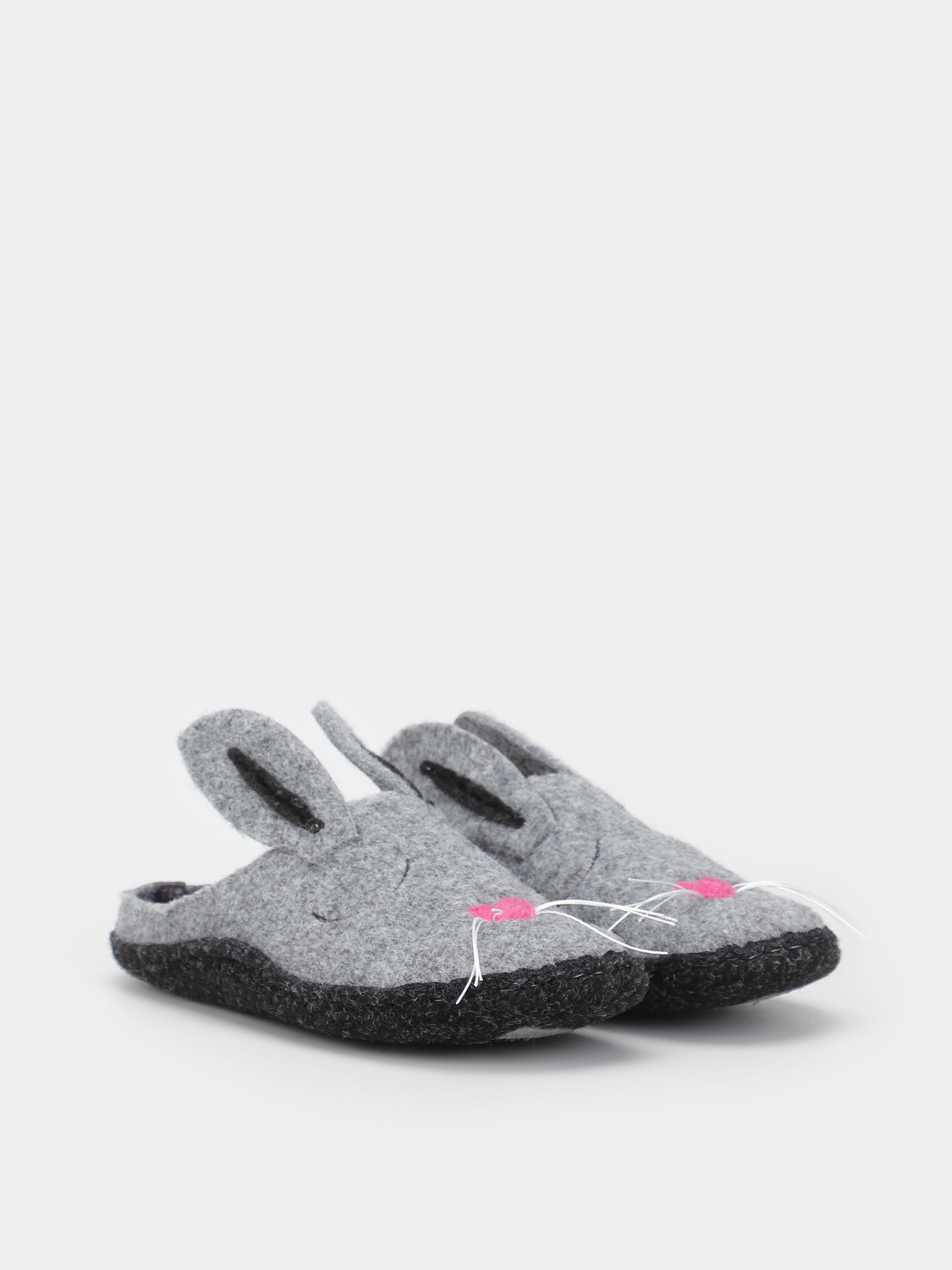 Тапки Inblu модель C2-1H Тапки Inblu модель C2-1H Фото