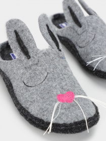 Тапки Inblu модель C2-1H Тапки Inblu модель C2-1H Фото