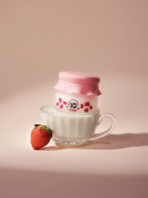 Крем для обличчя Quret модель 8809632523411 Фото