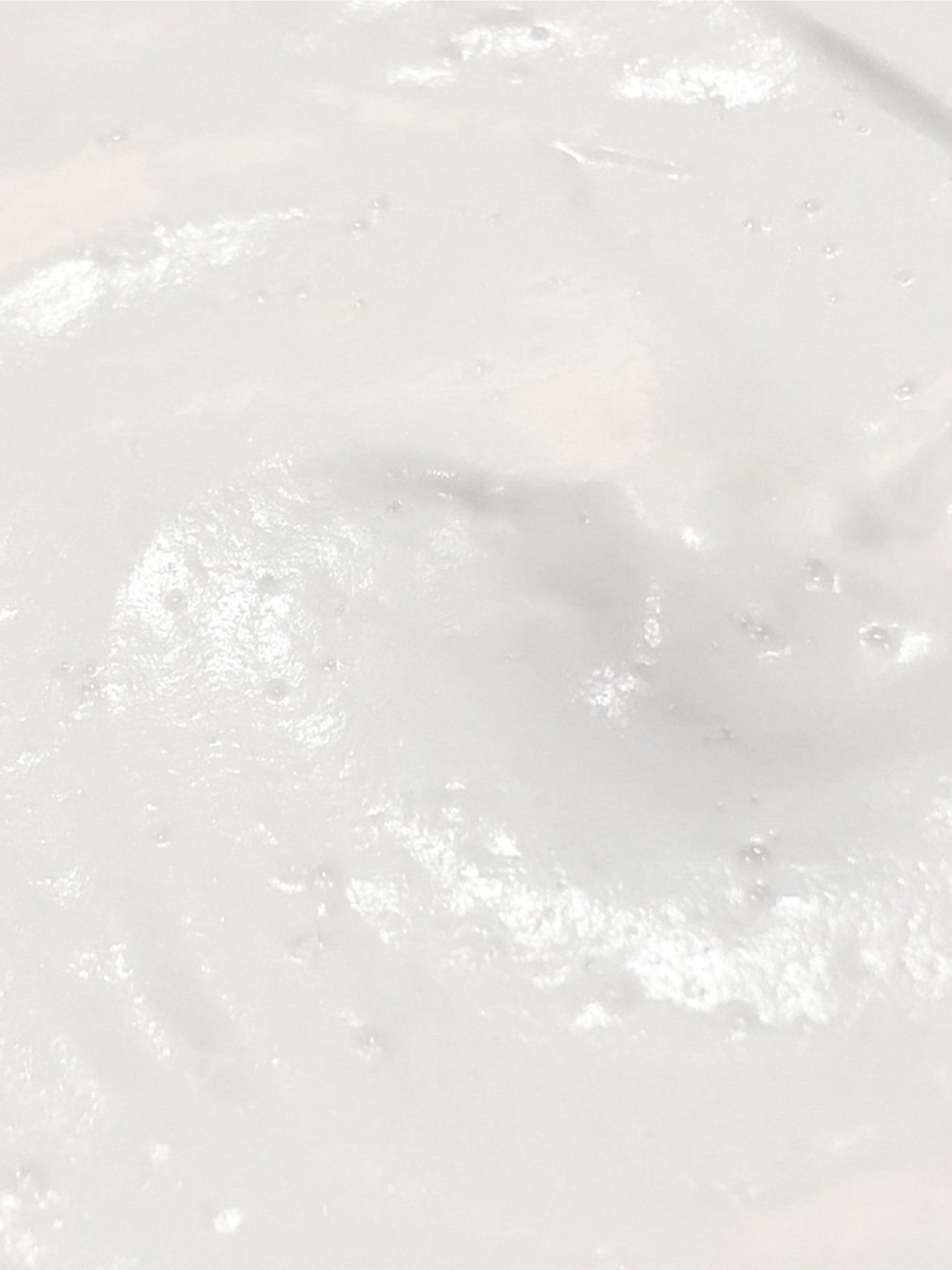 Зволожуюча, освітлююча та засп Quret модель 8809632520021 Фото