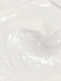 Зволожуюча, освітлююча та засп Quret модель 8809632520021 Зволожуюча, освітлююча та засп Quret модель 8809632520021 Фото