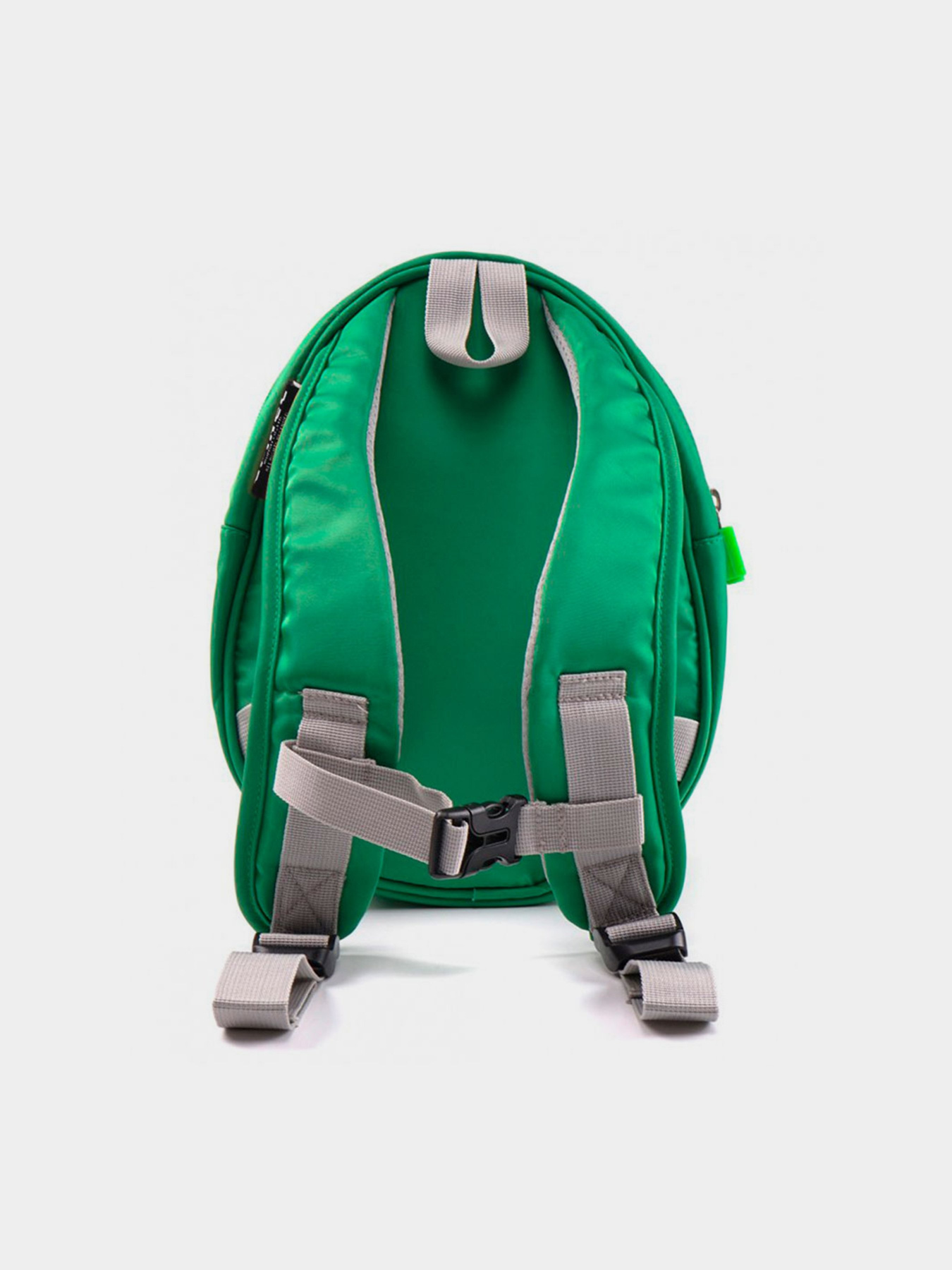 Рюкзаки Upixel модель WY-U19-007 Фото