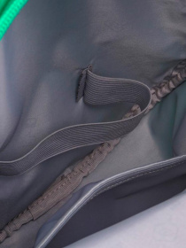 Рюкзаки Upixel модель WY-U19-007 Фото