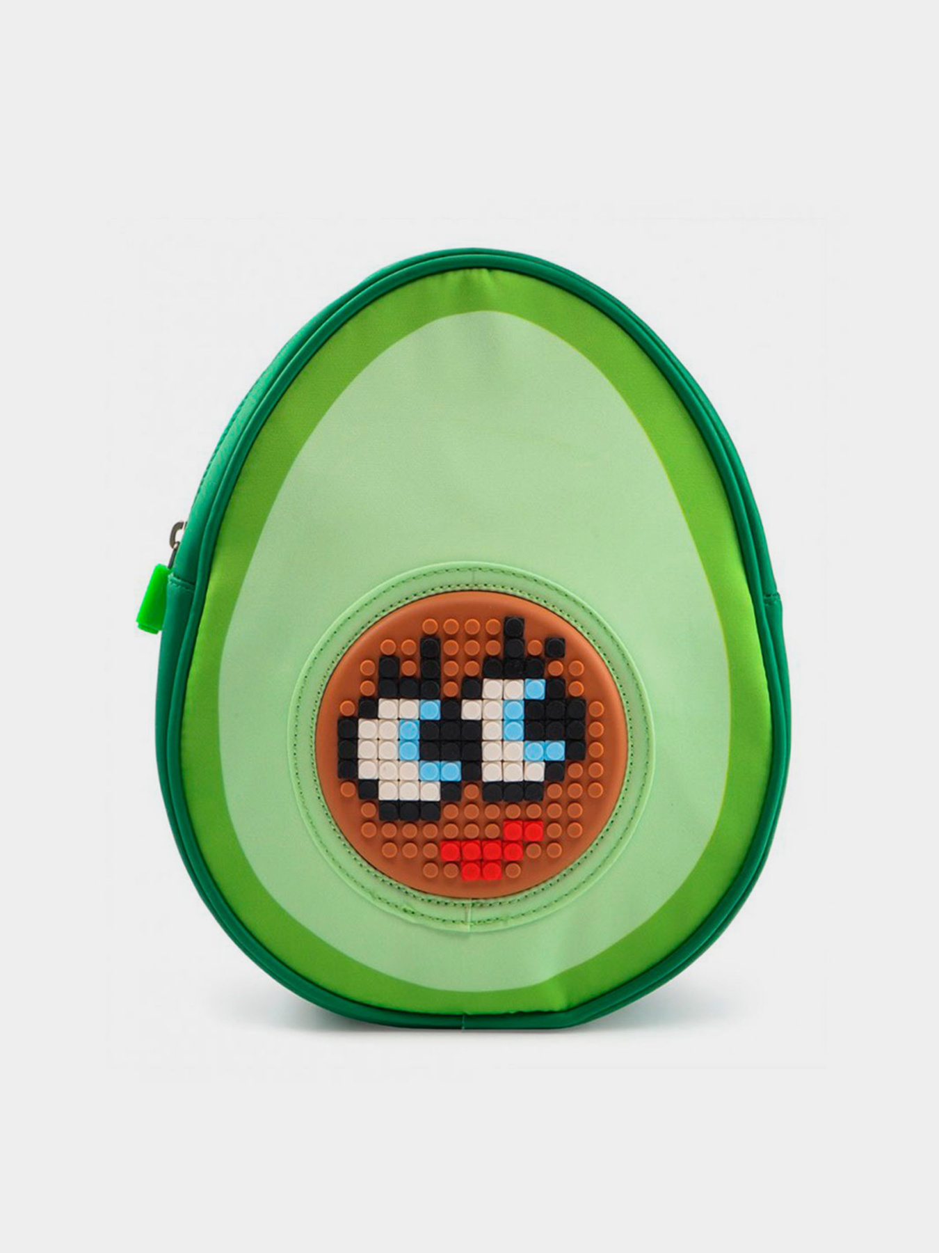 Рюкзаки Upixel модель WY-U19-007 Фото